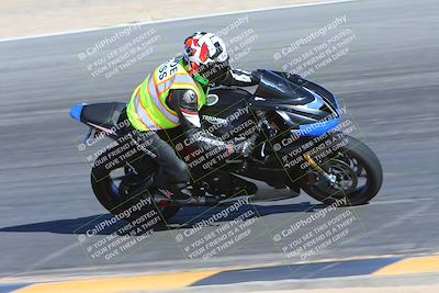 media/Feb-03-2024-SoCal Trackdays (Sat) [[767c60a41c]]/10-Turn 10 Inside (130pm)/